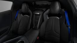 Extra Photo