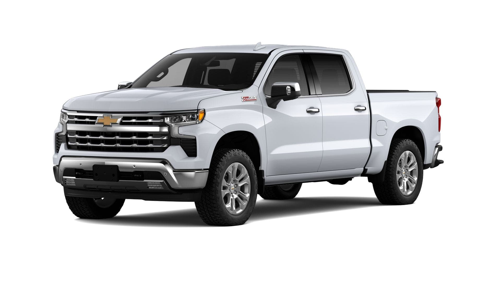 Vehicle Detail Icon
