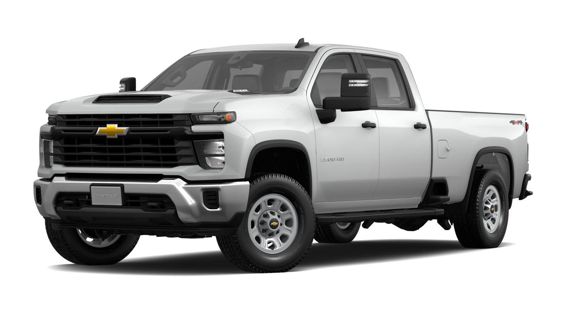 Vehicle Detail Icon