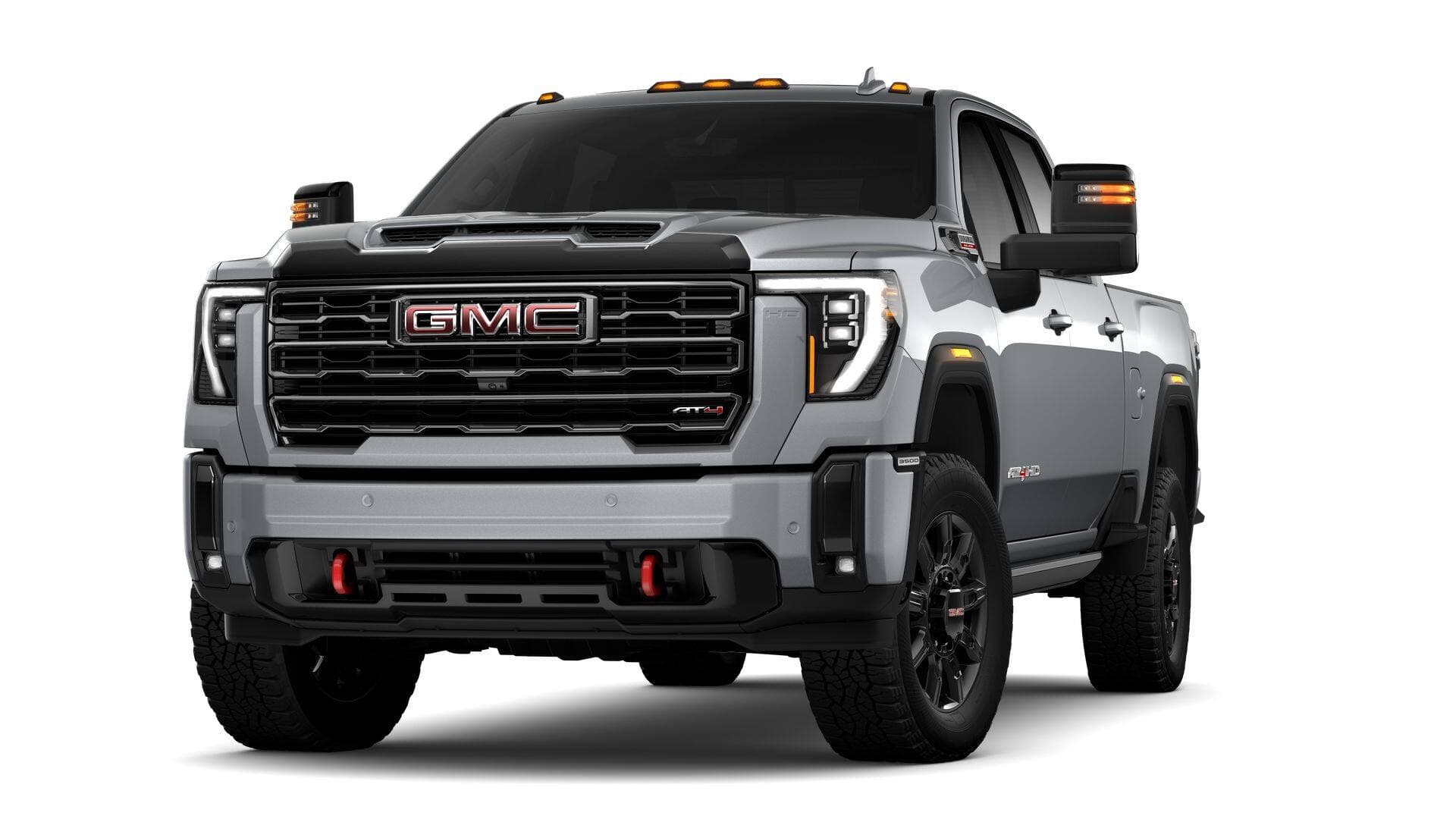 Vehicle Detail Icon