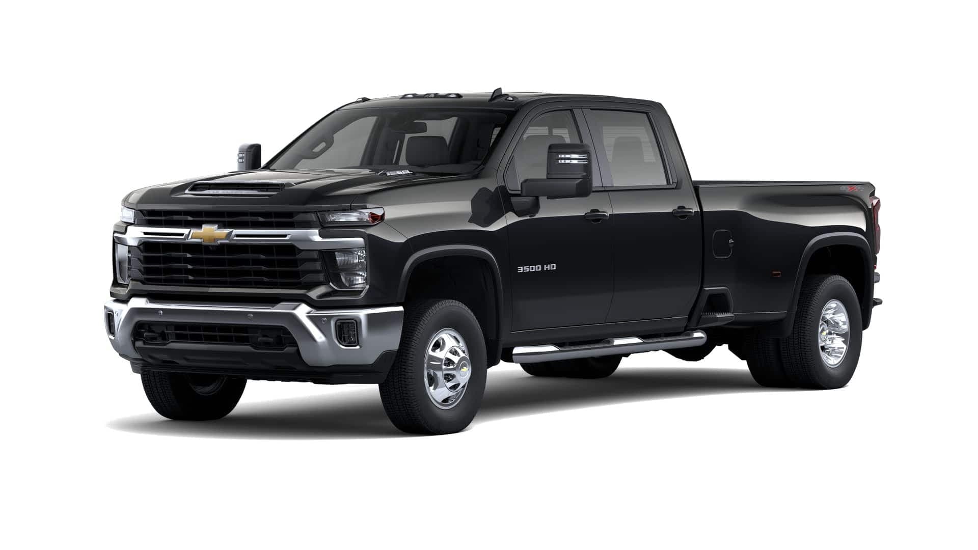 Vehicle Detail Icon