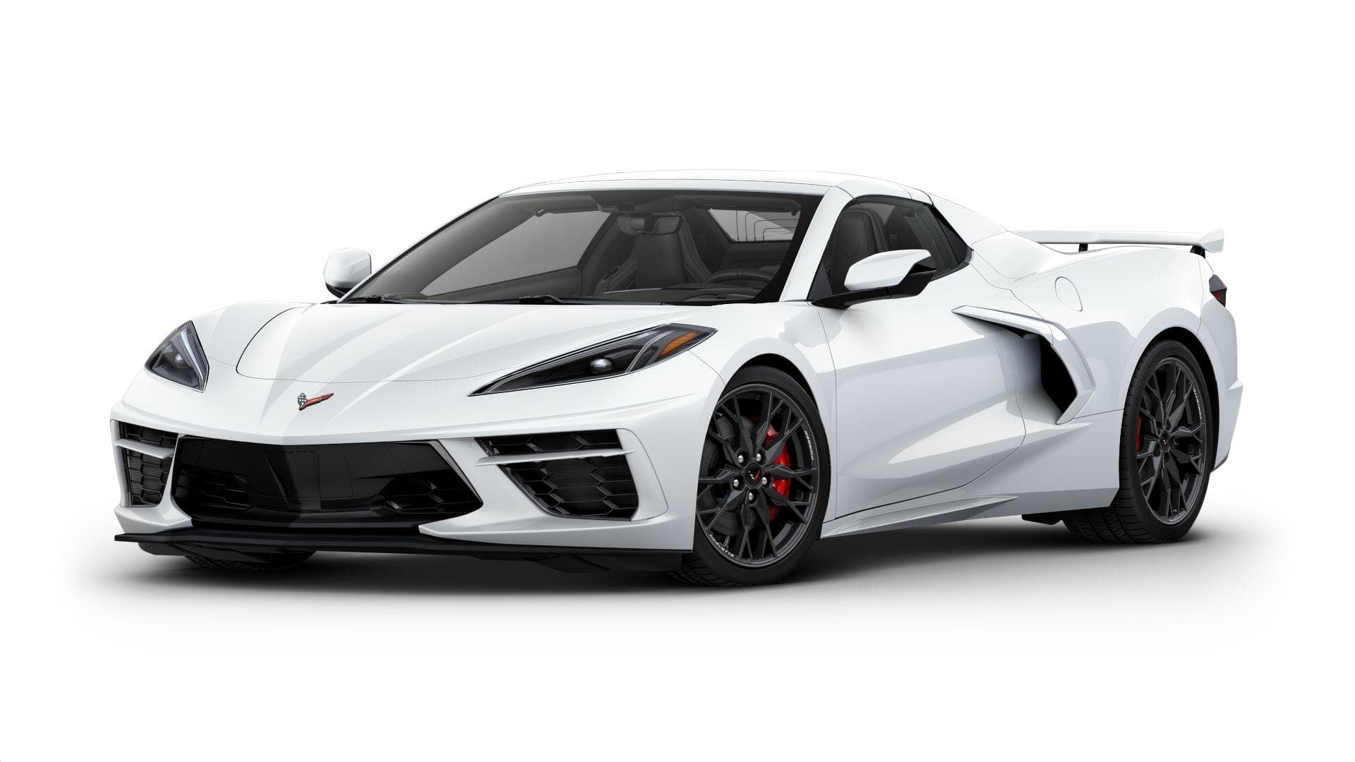 Vehicle Sold Image