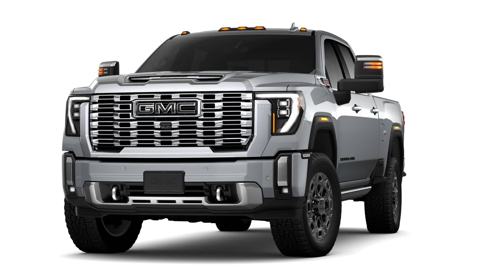 Vehicle Detail Icon