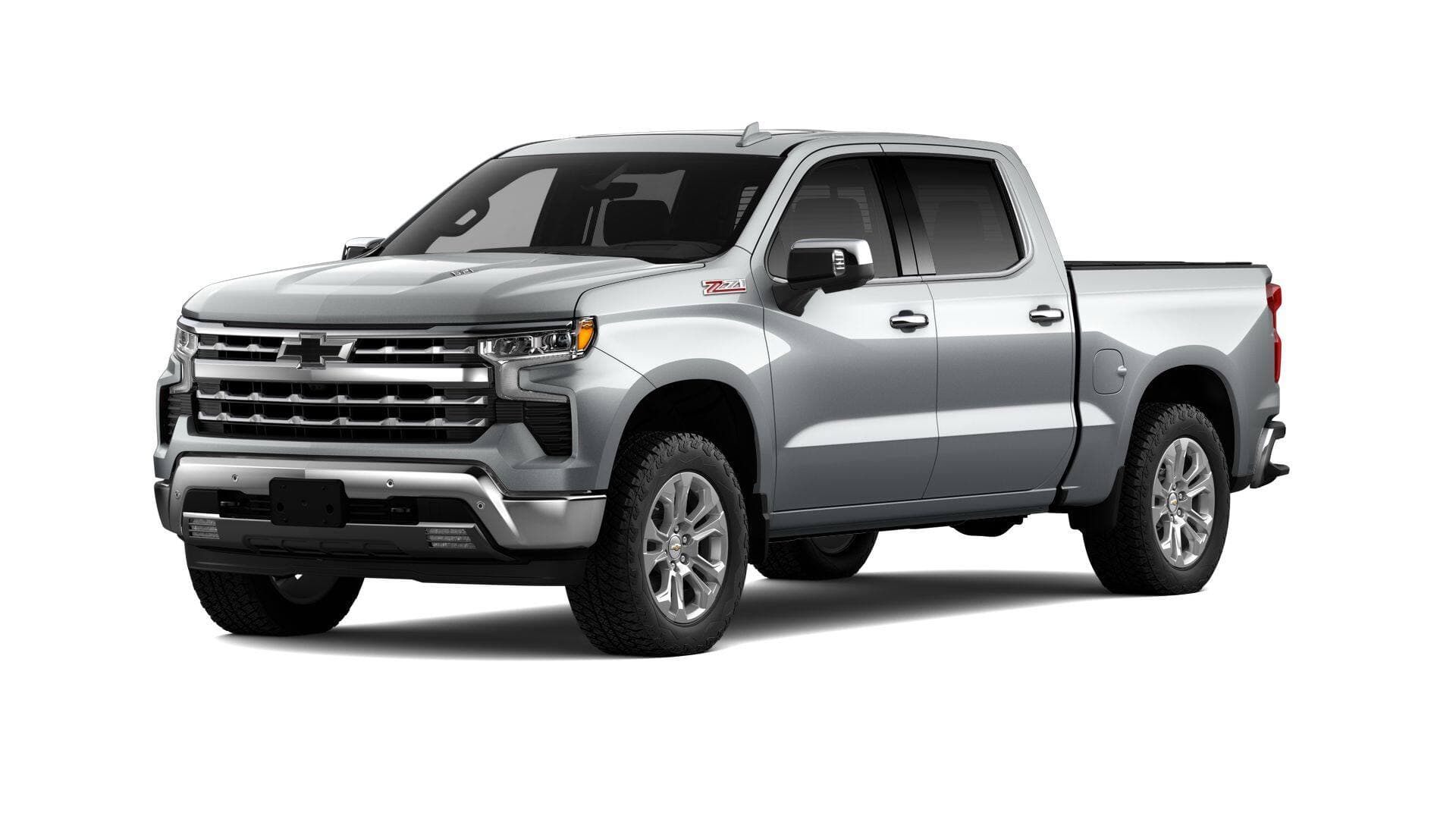 Vehicle Detail Icon