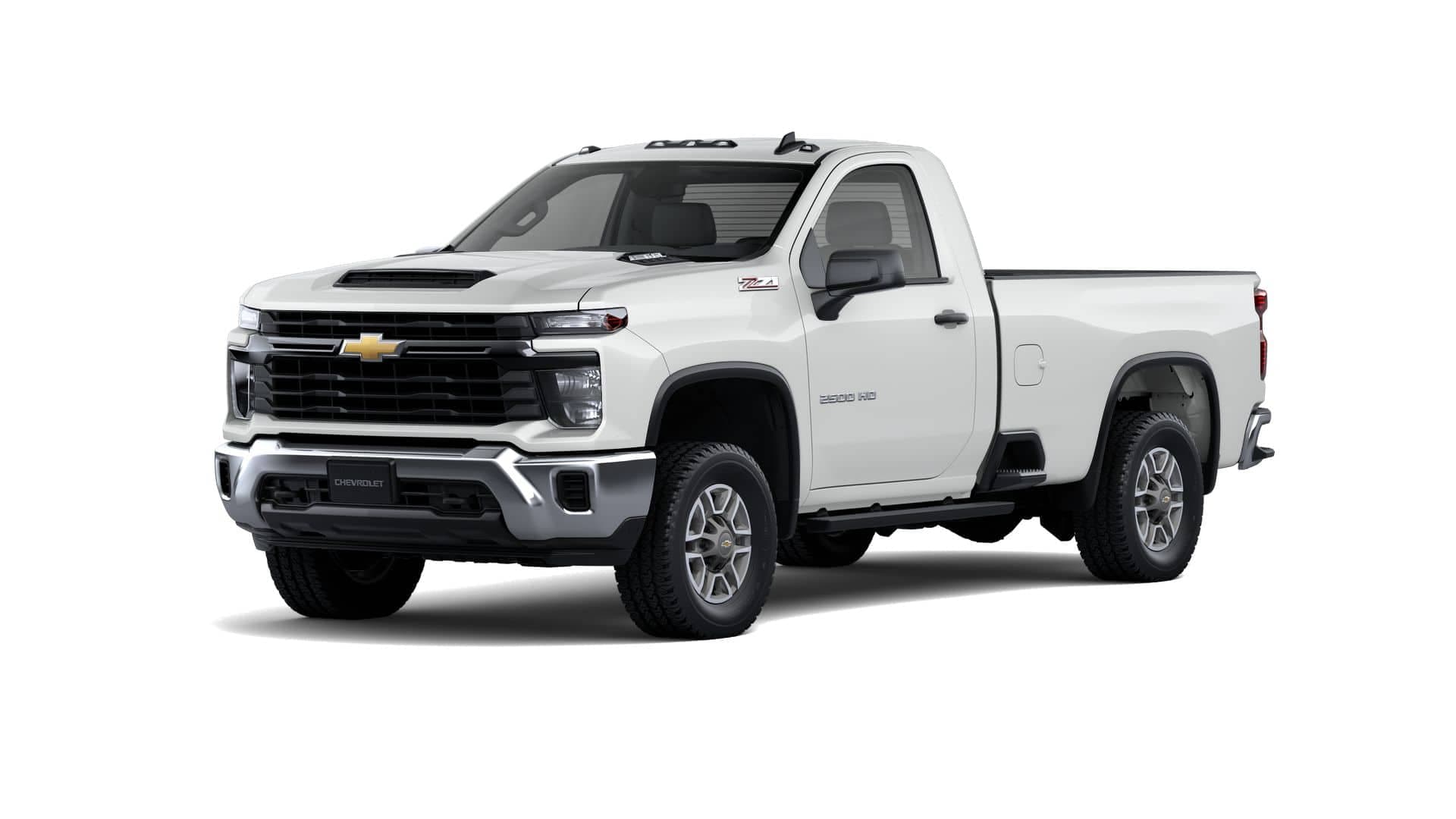 Vehicle Sold Image