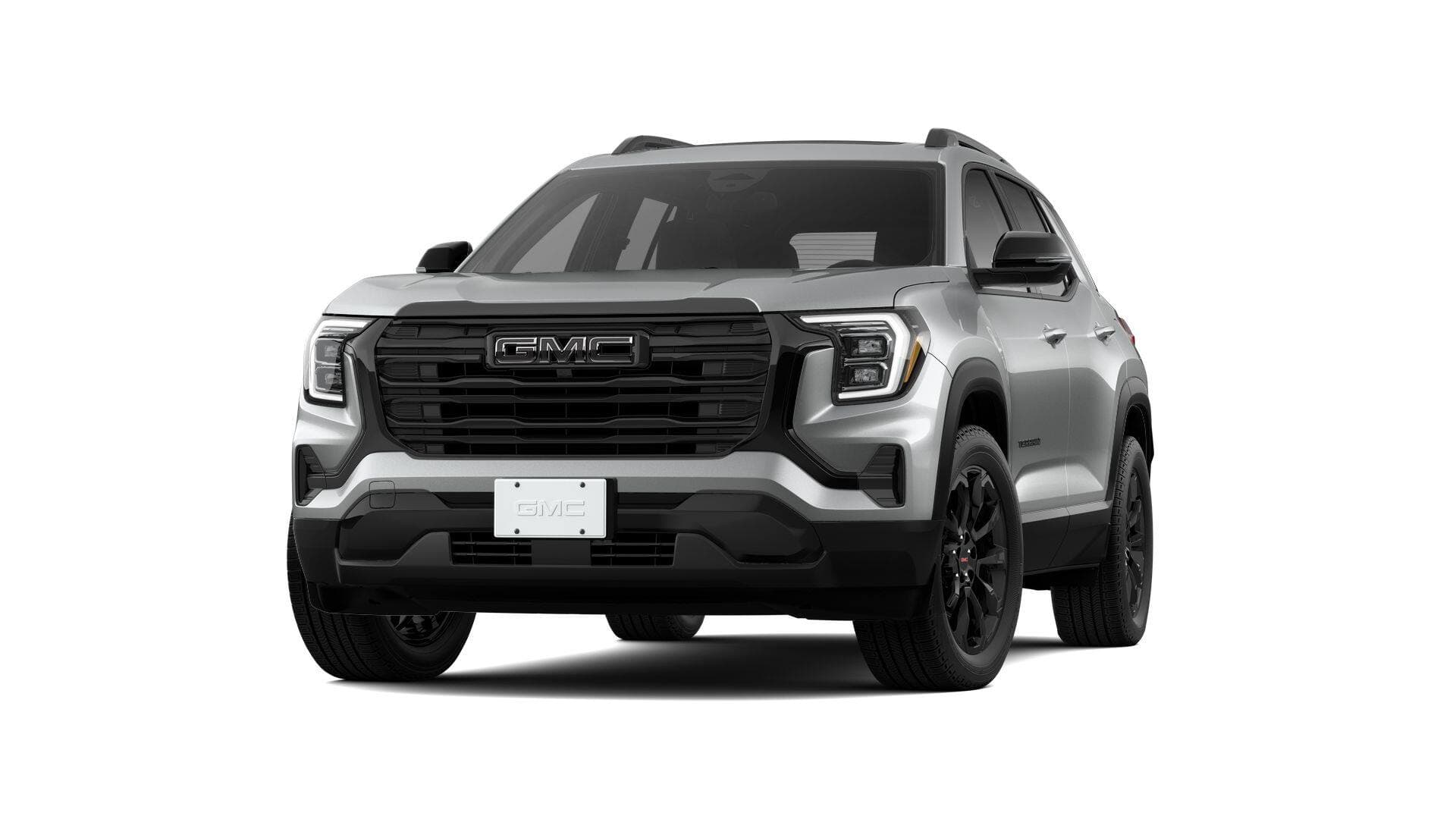 Vehicle Sold Image