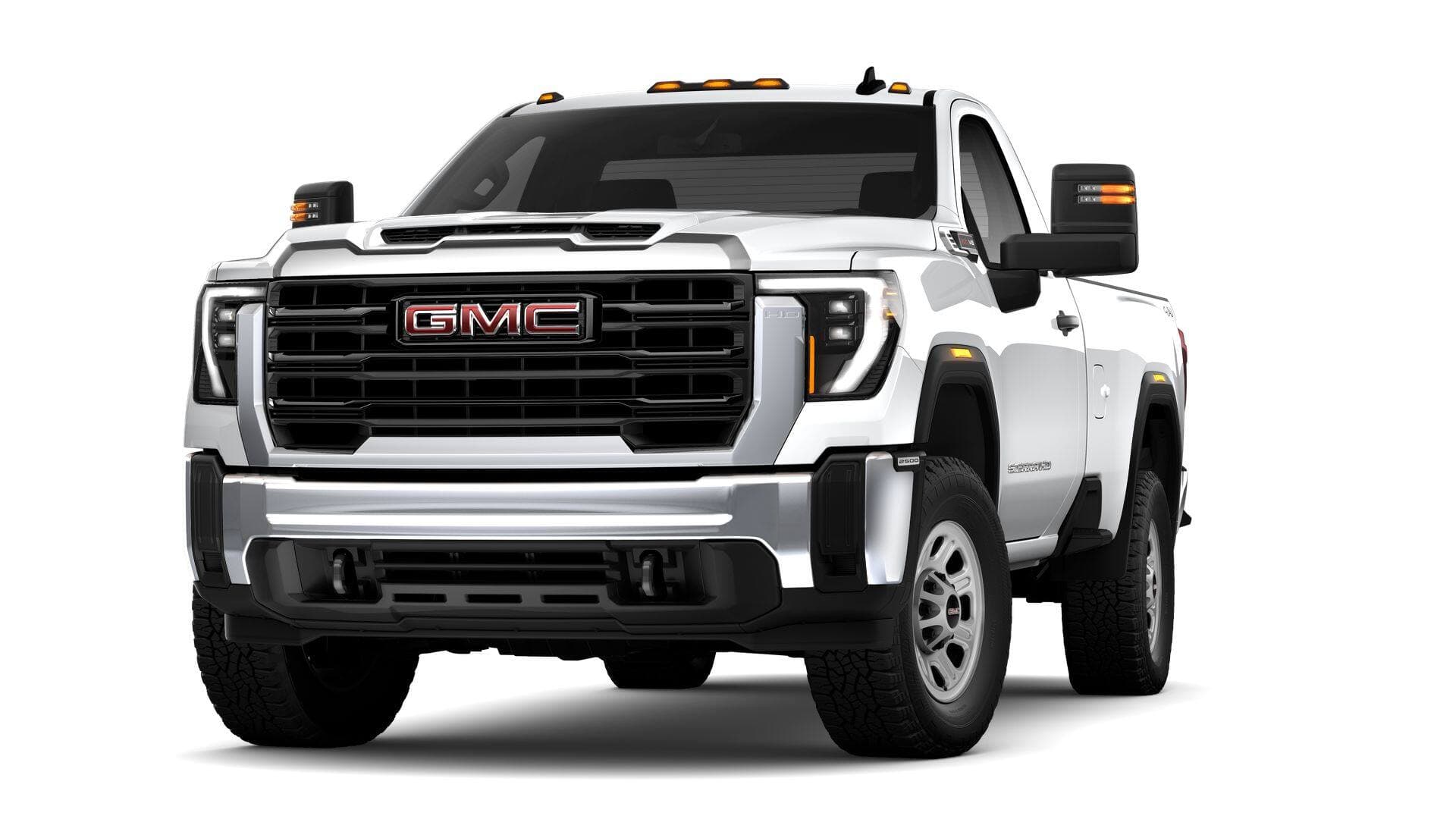 Vehicle Detail Icon