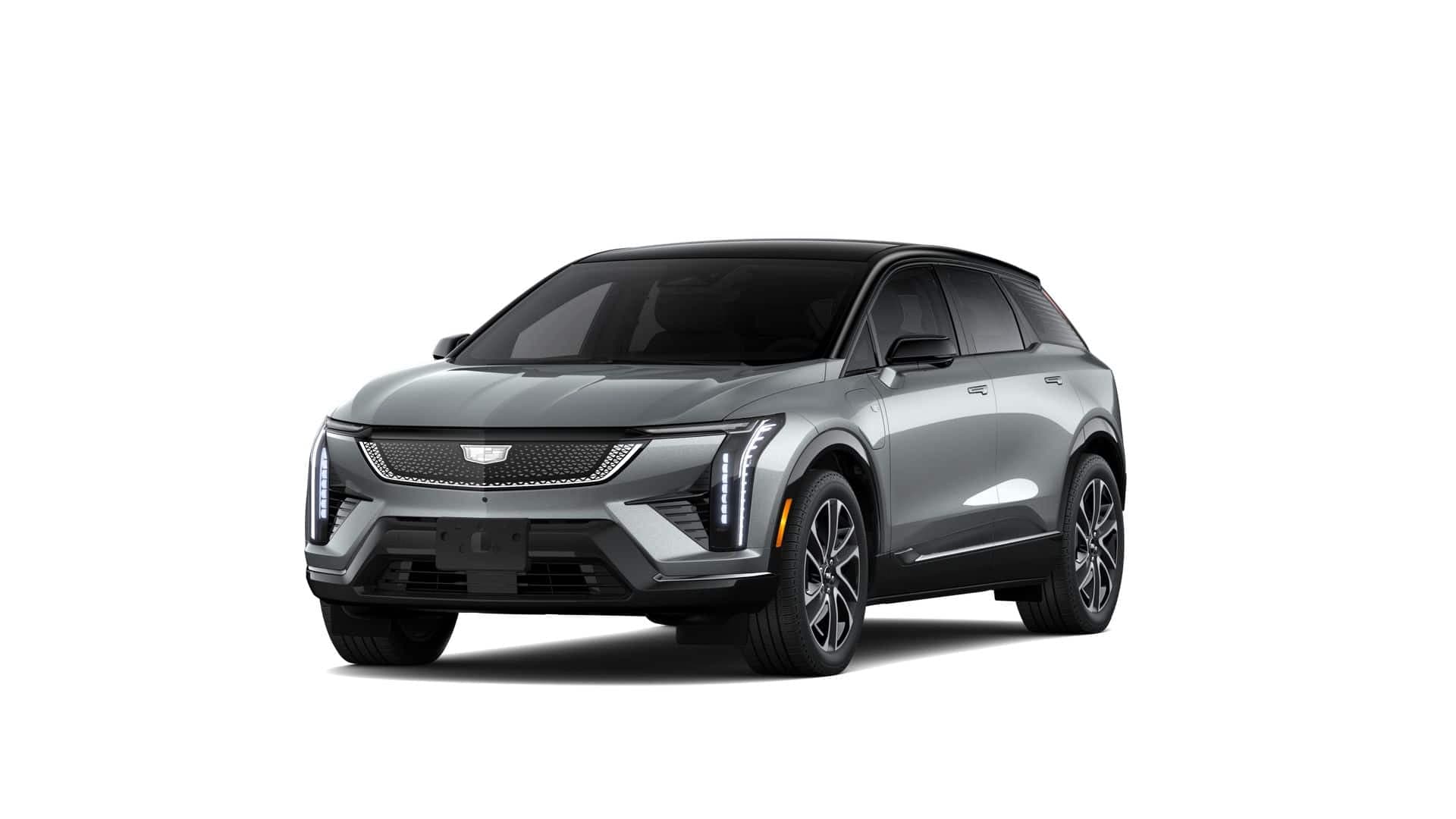 Vehicle Sold Image