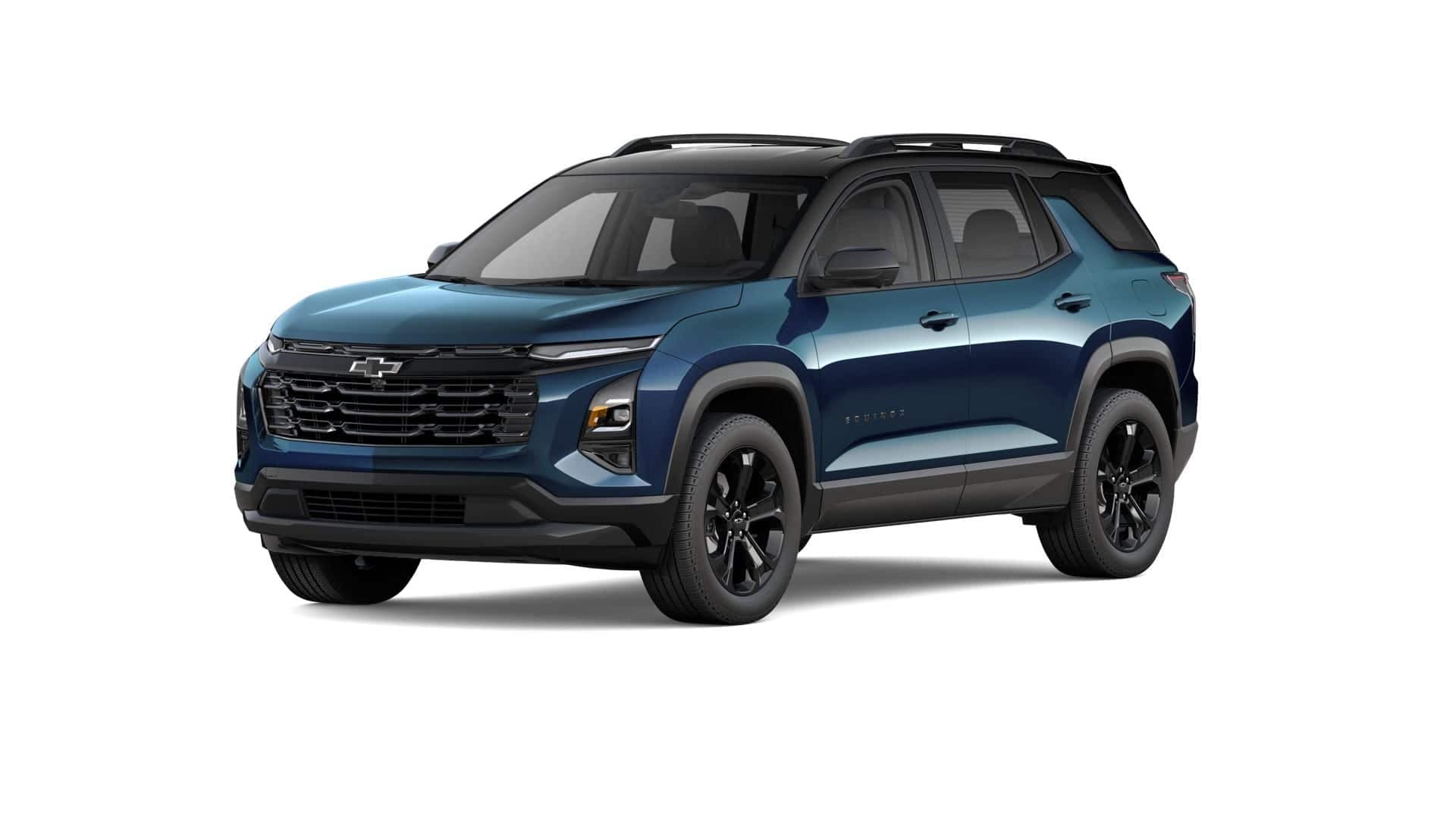 Vehicle Sold Image
