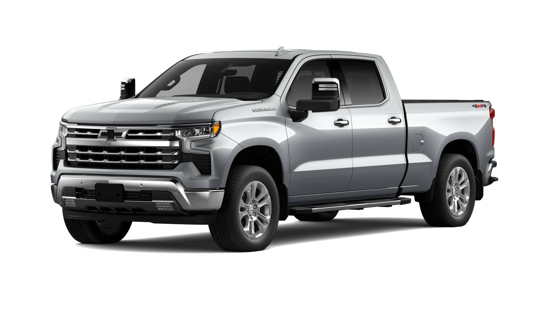 Vehicle Detail Icon