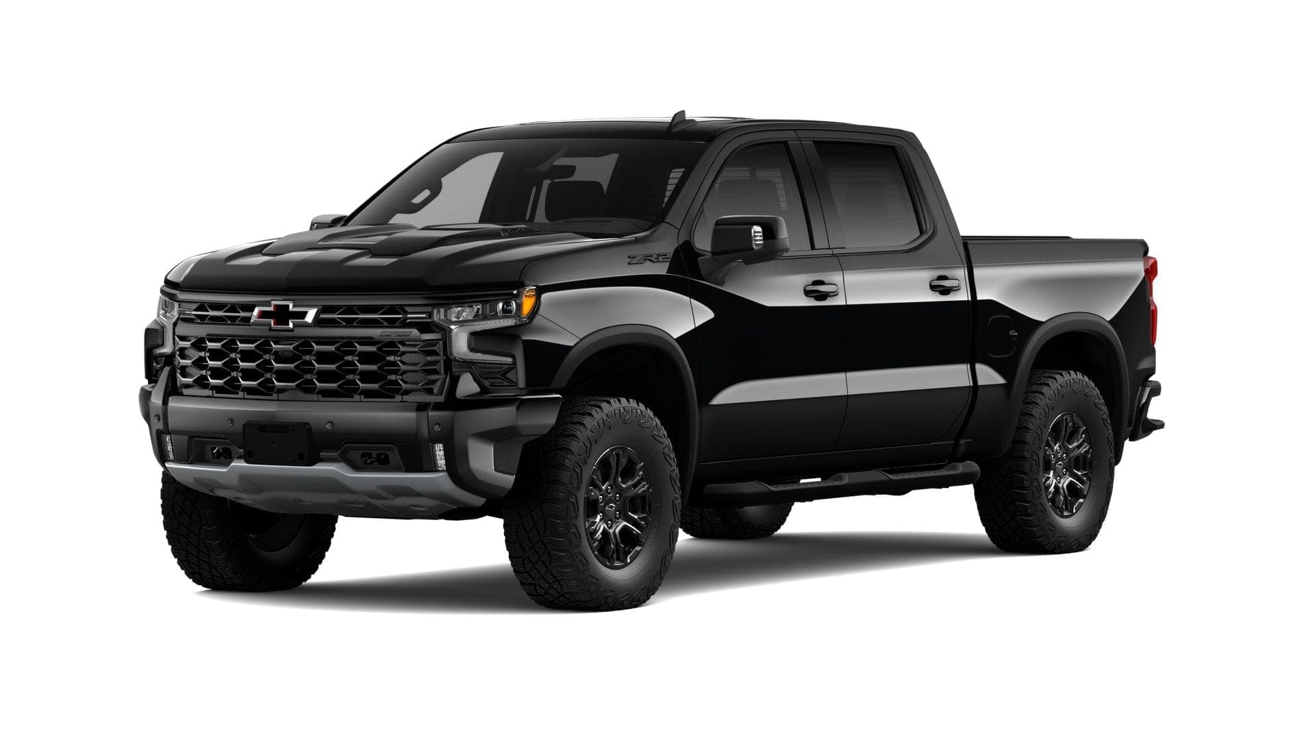 Vehicle Detail Icon