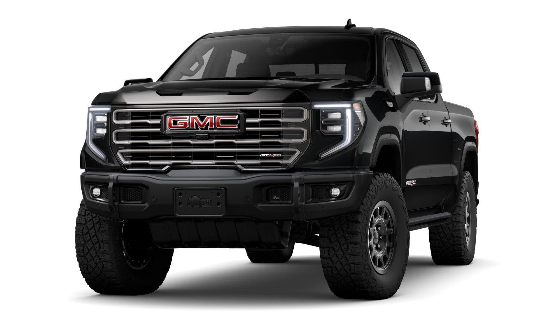 Vehicle Detail Icon