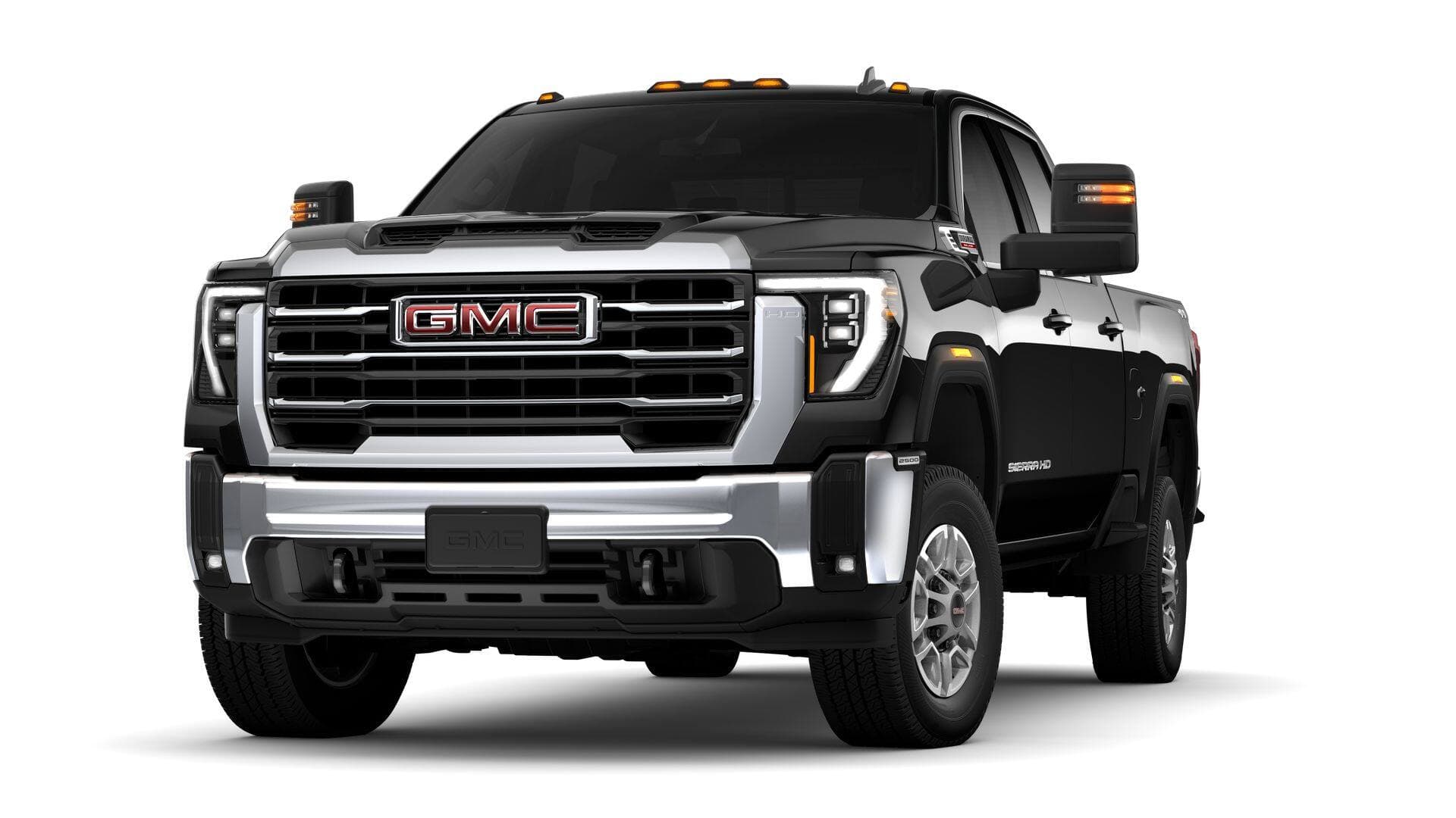 Vehicle Detail Icon