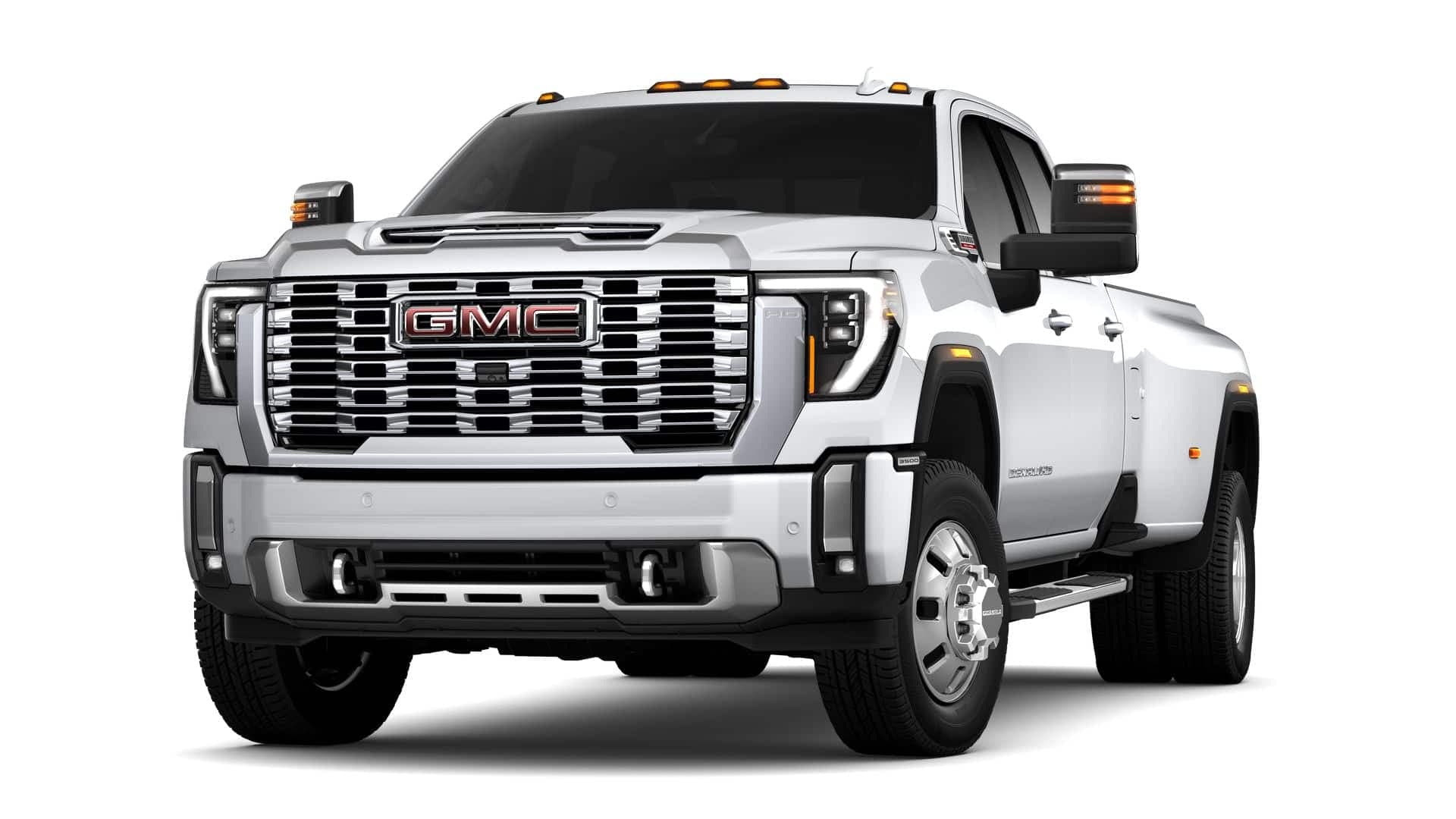 Vehicle Detail Icon