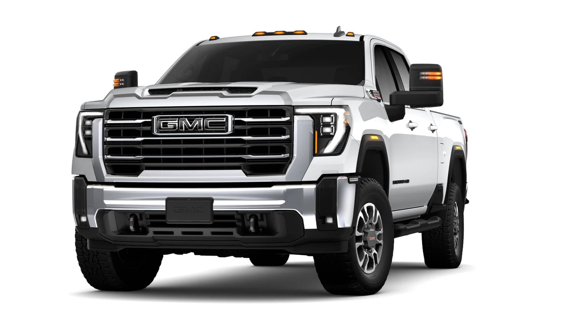 Vehicle Detail Icon