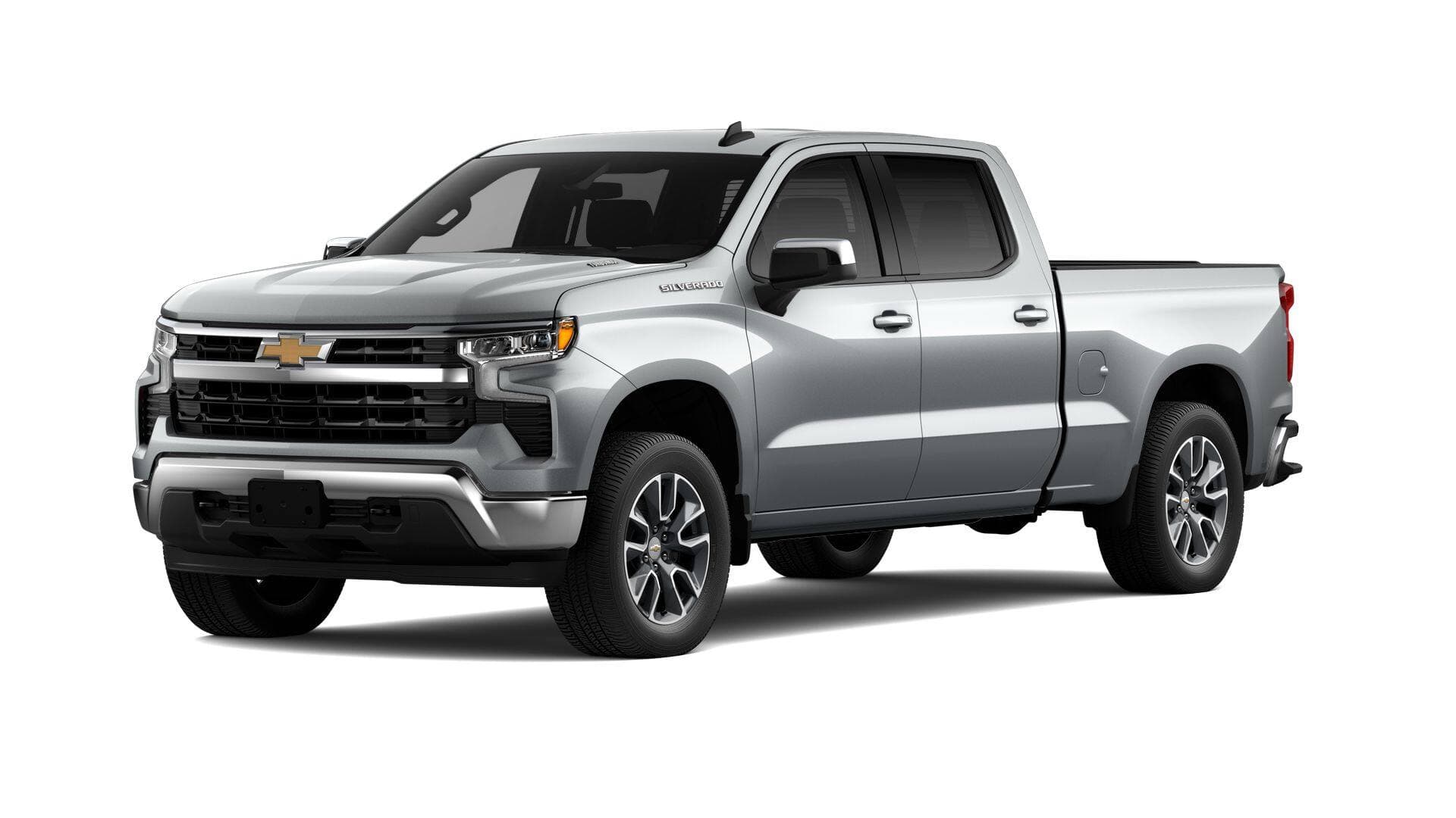 Vehicle Detail Icon