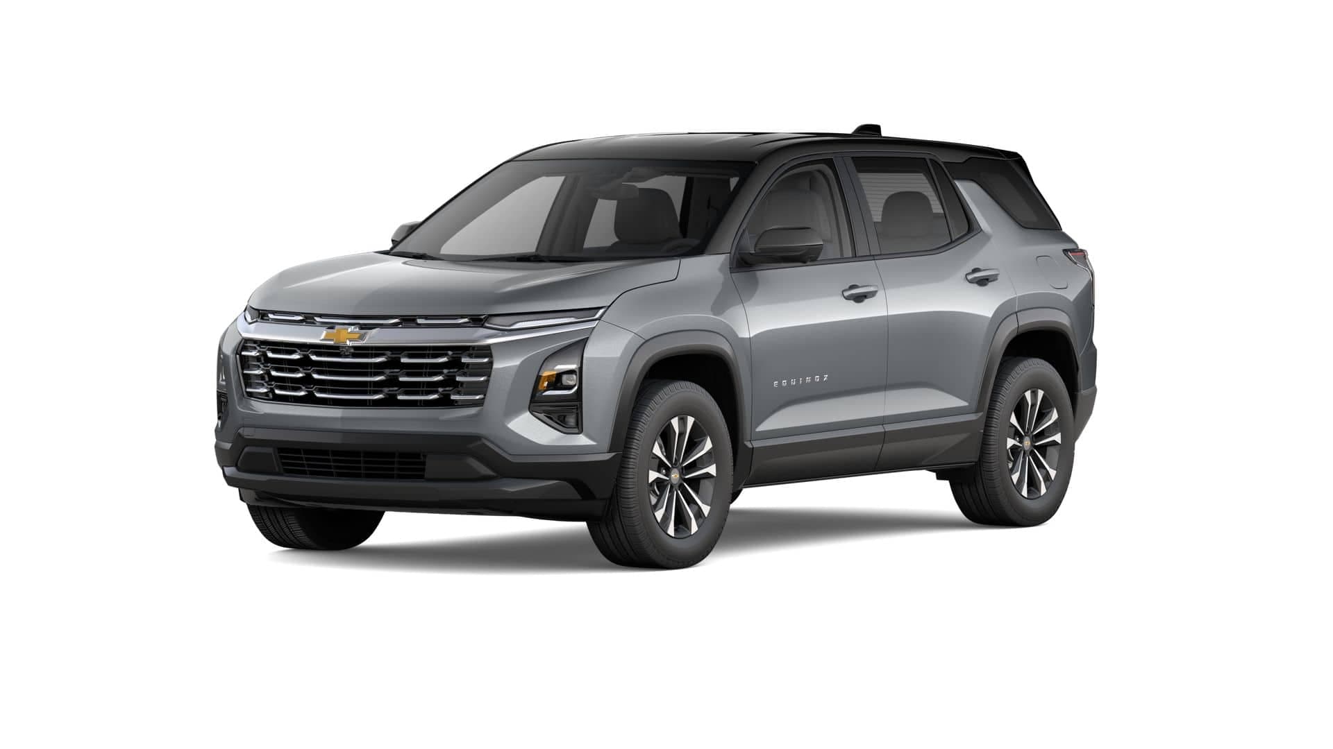 Vehicle Sold Image