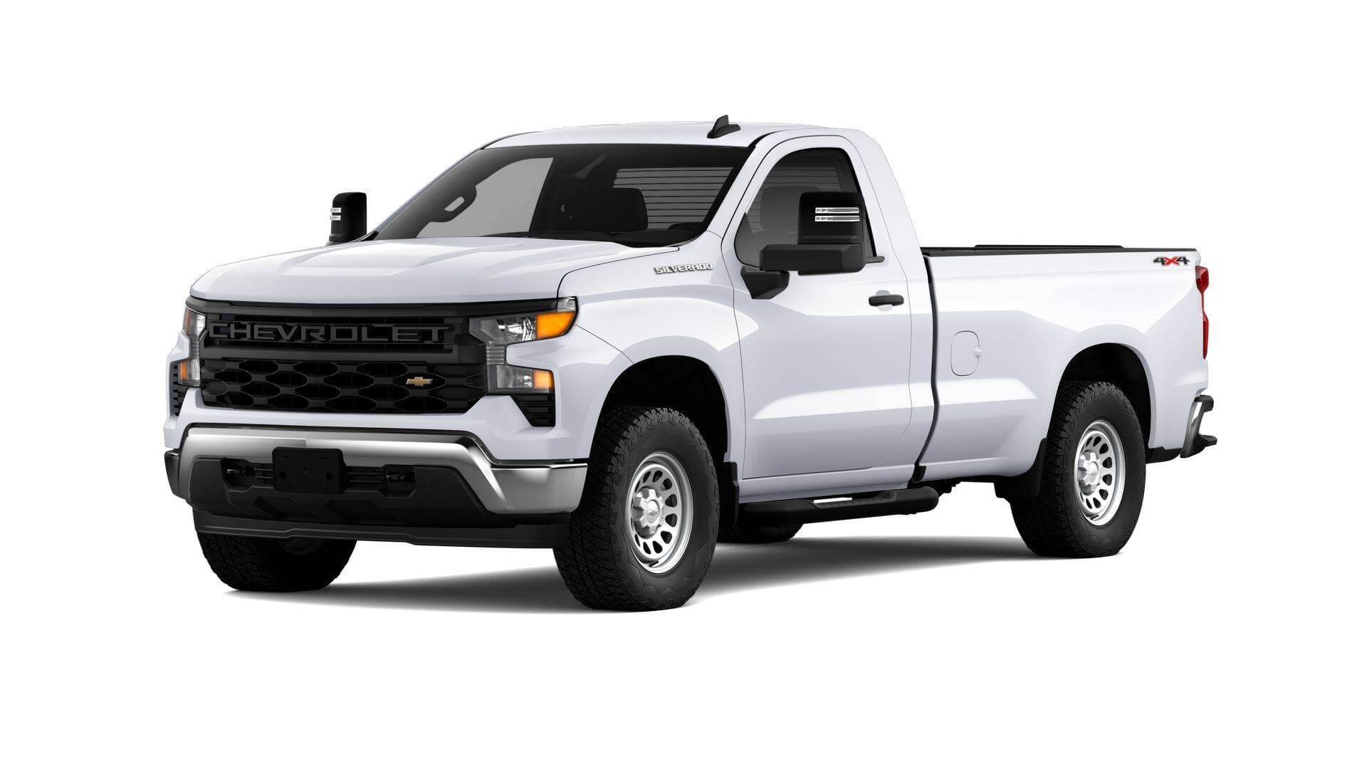 Vehicle Detail Icon