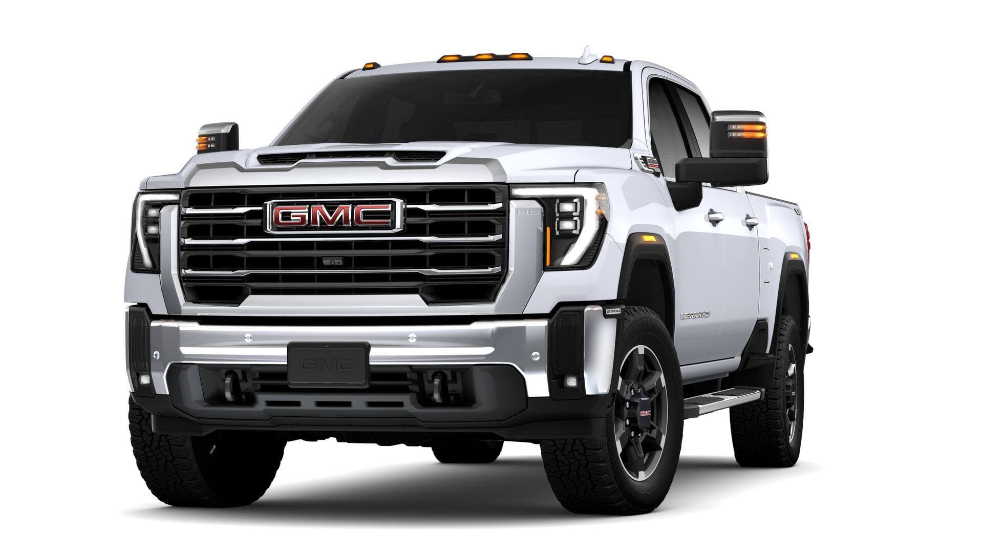 Vehicle Detail Icon