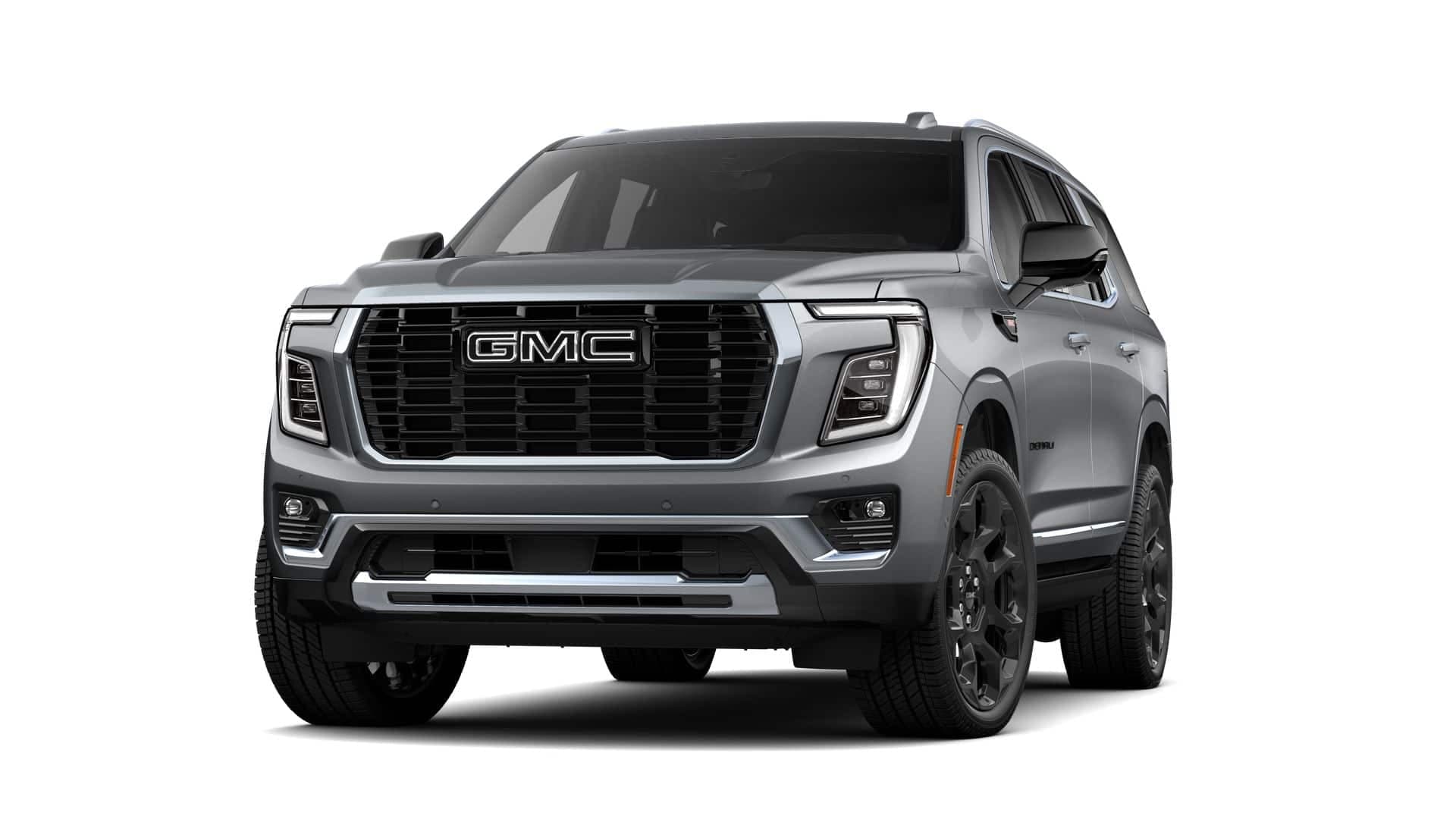 Vehicle Sold Image