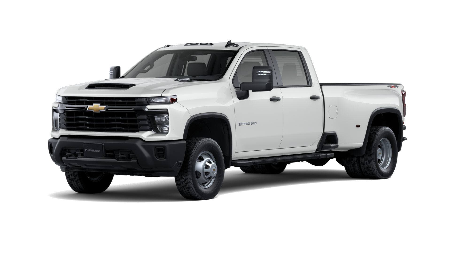 Vehicle Detail Icon
