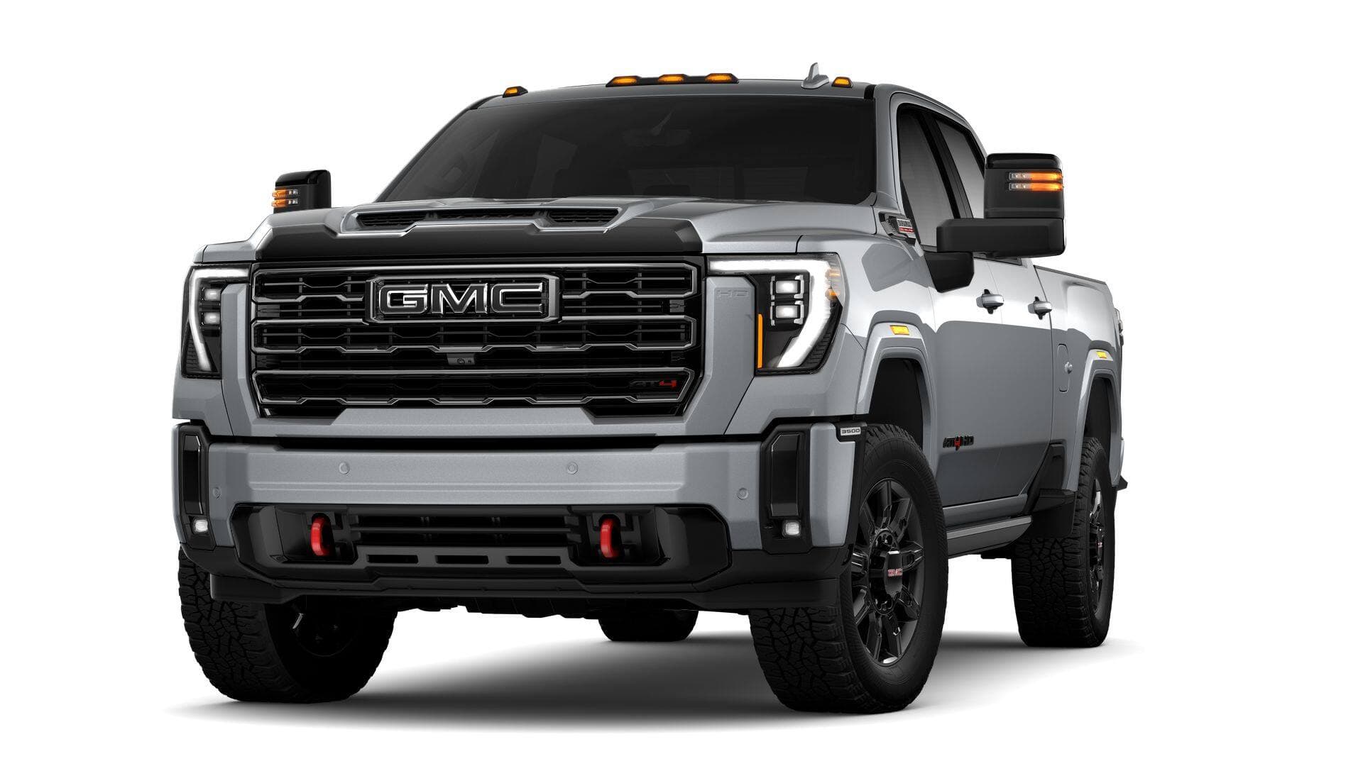 Vehicle Detail Icon