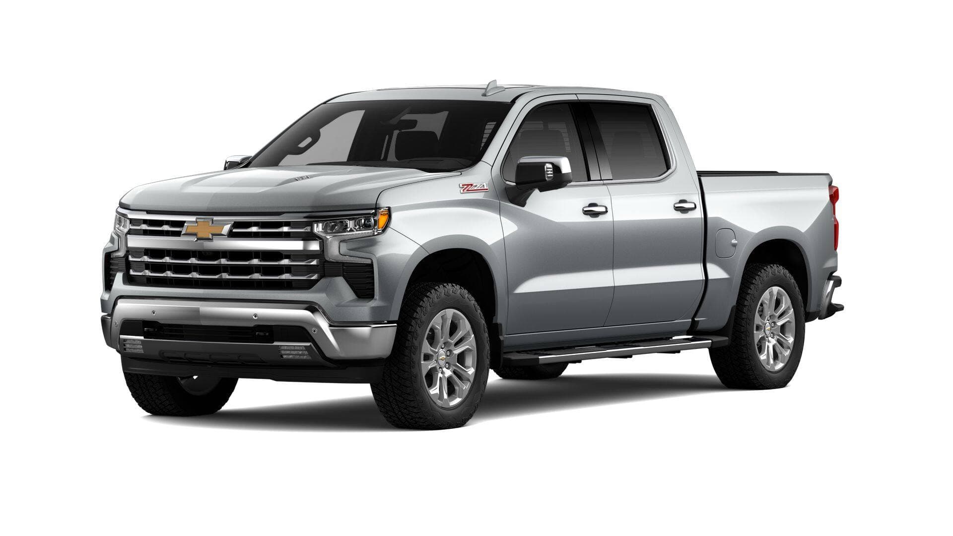 Vehicle Detail Icon