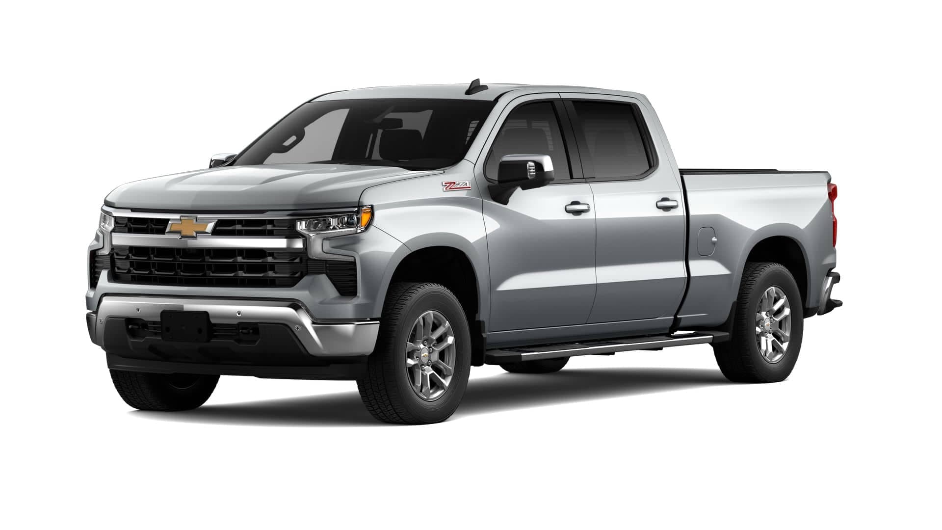 Vehicle Detail Icon