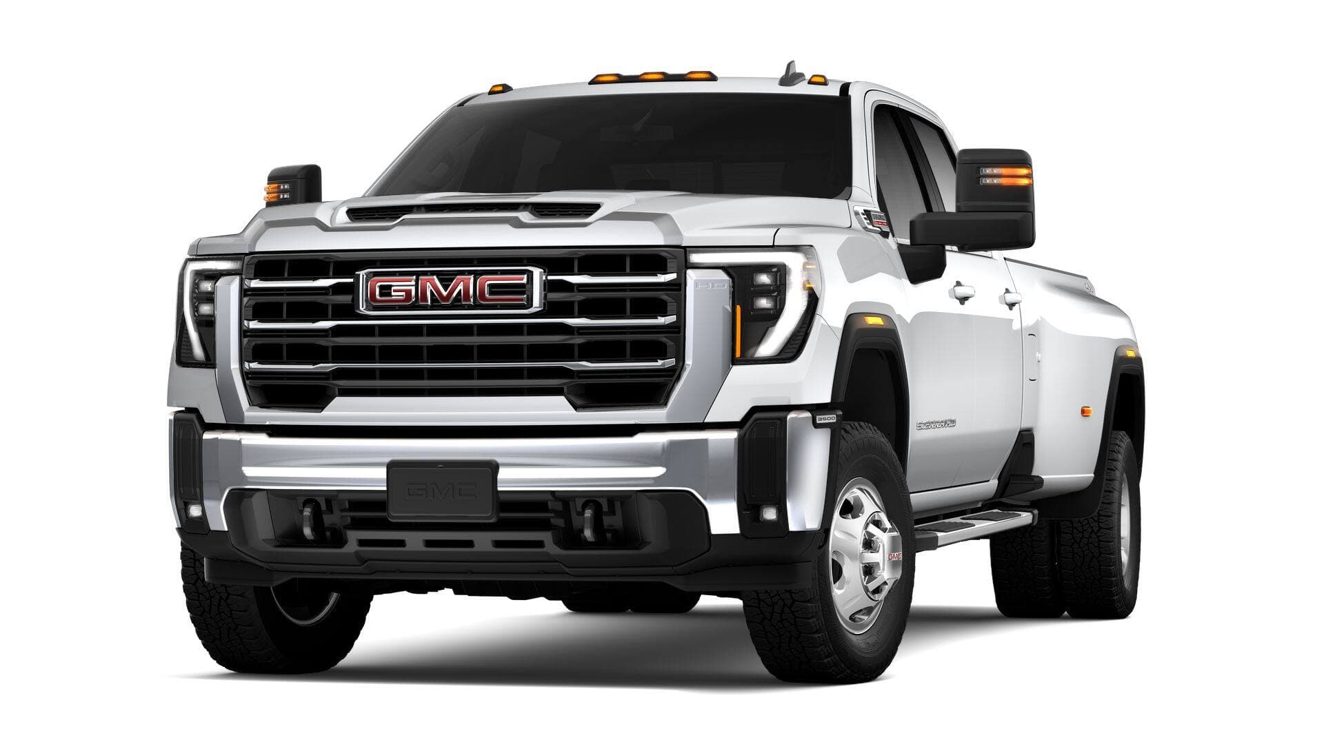 Vehicle Detail Icon