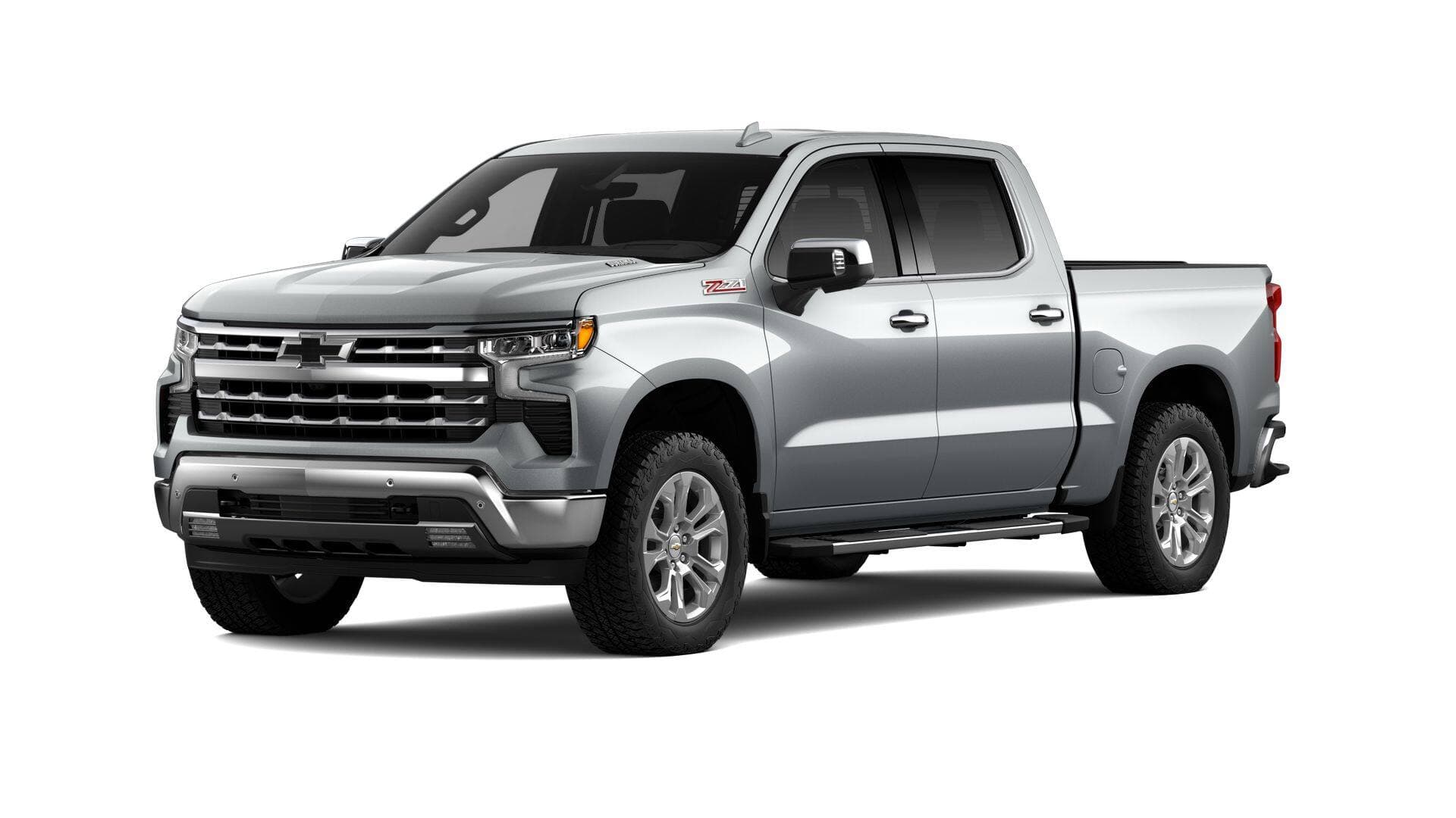Vehicle Detail Icon