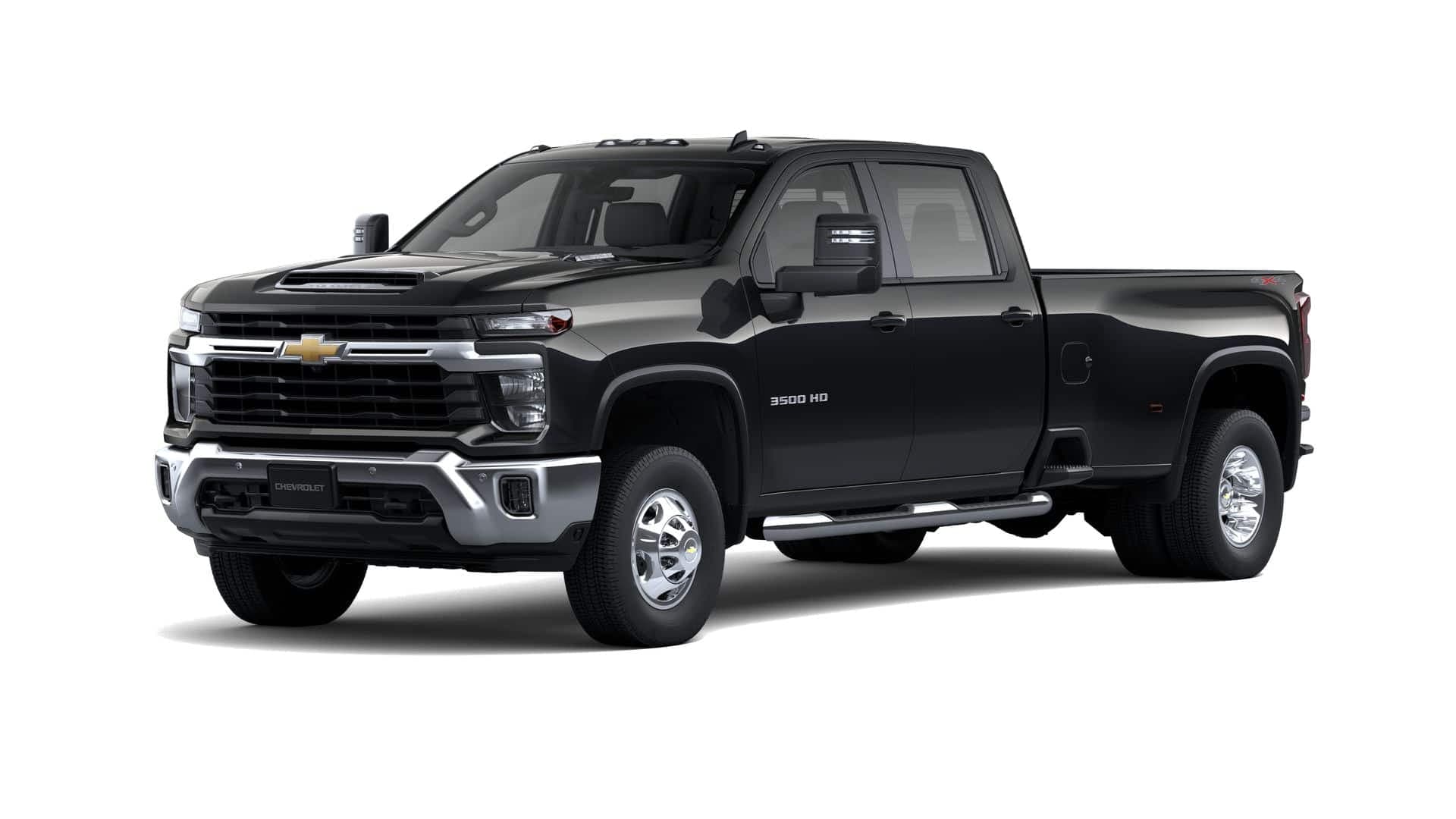 Vehicle Detail Icon