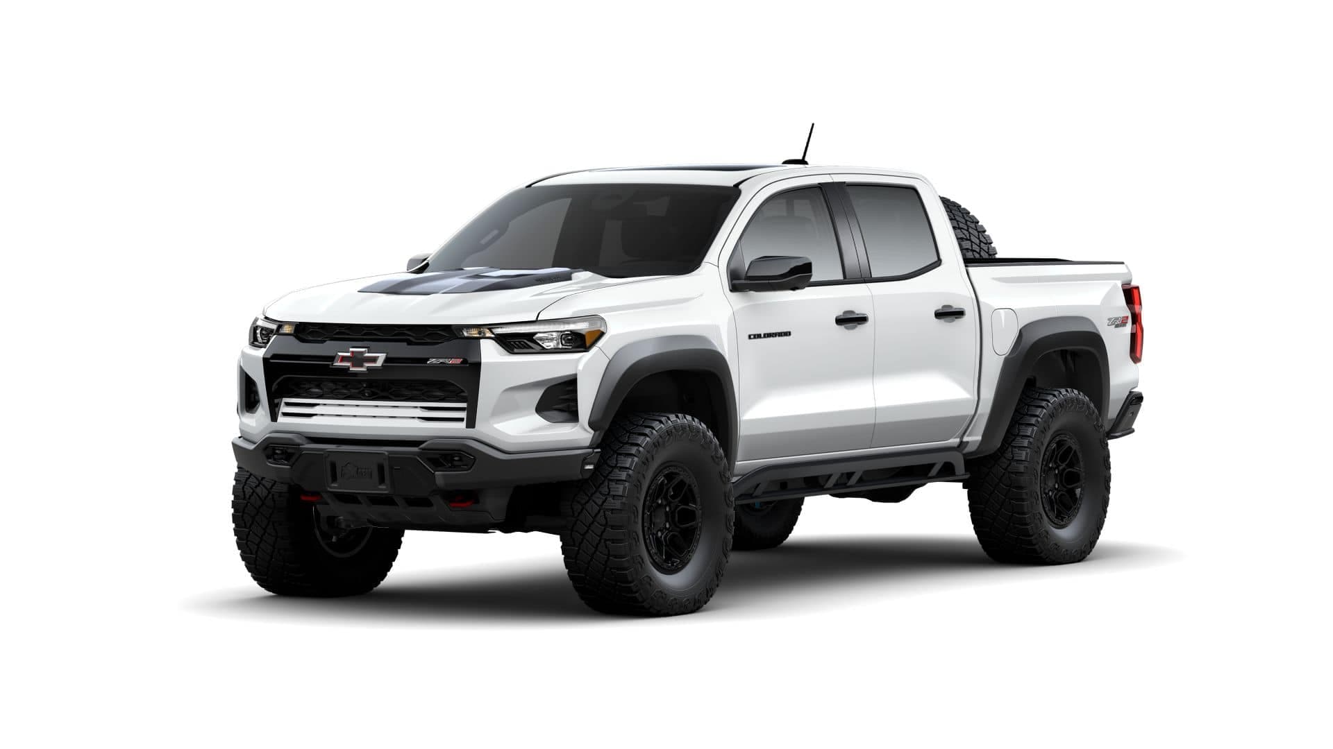 Vehicle Detail Icon