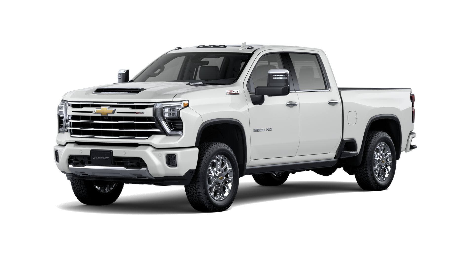 Vehicle Detail Icon