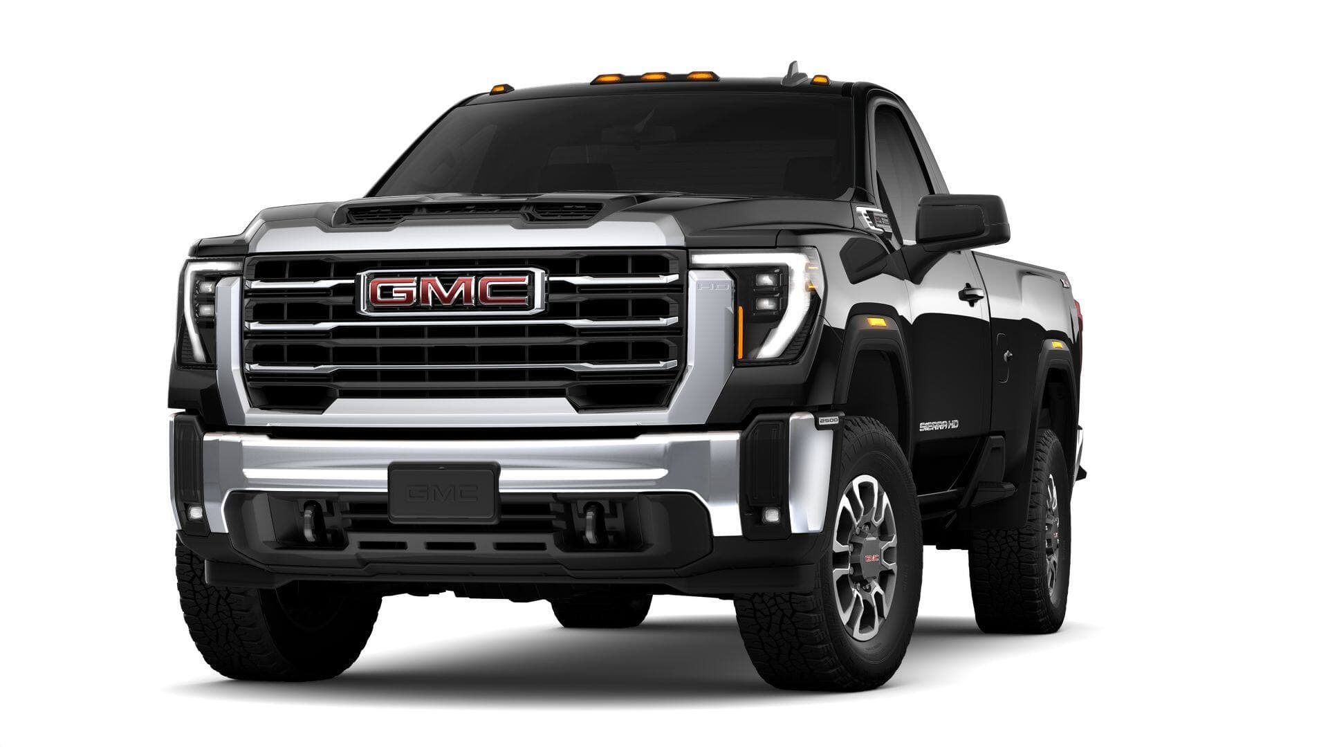 Vehicle Detail Icon