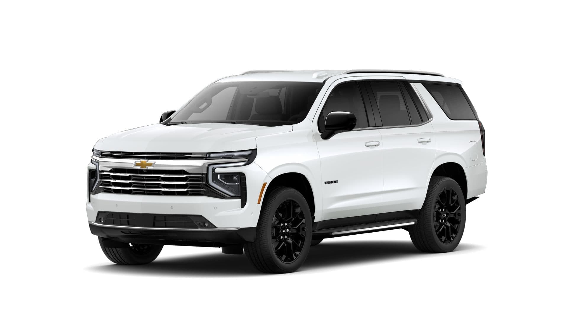 Vehicle Sold Image