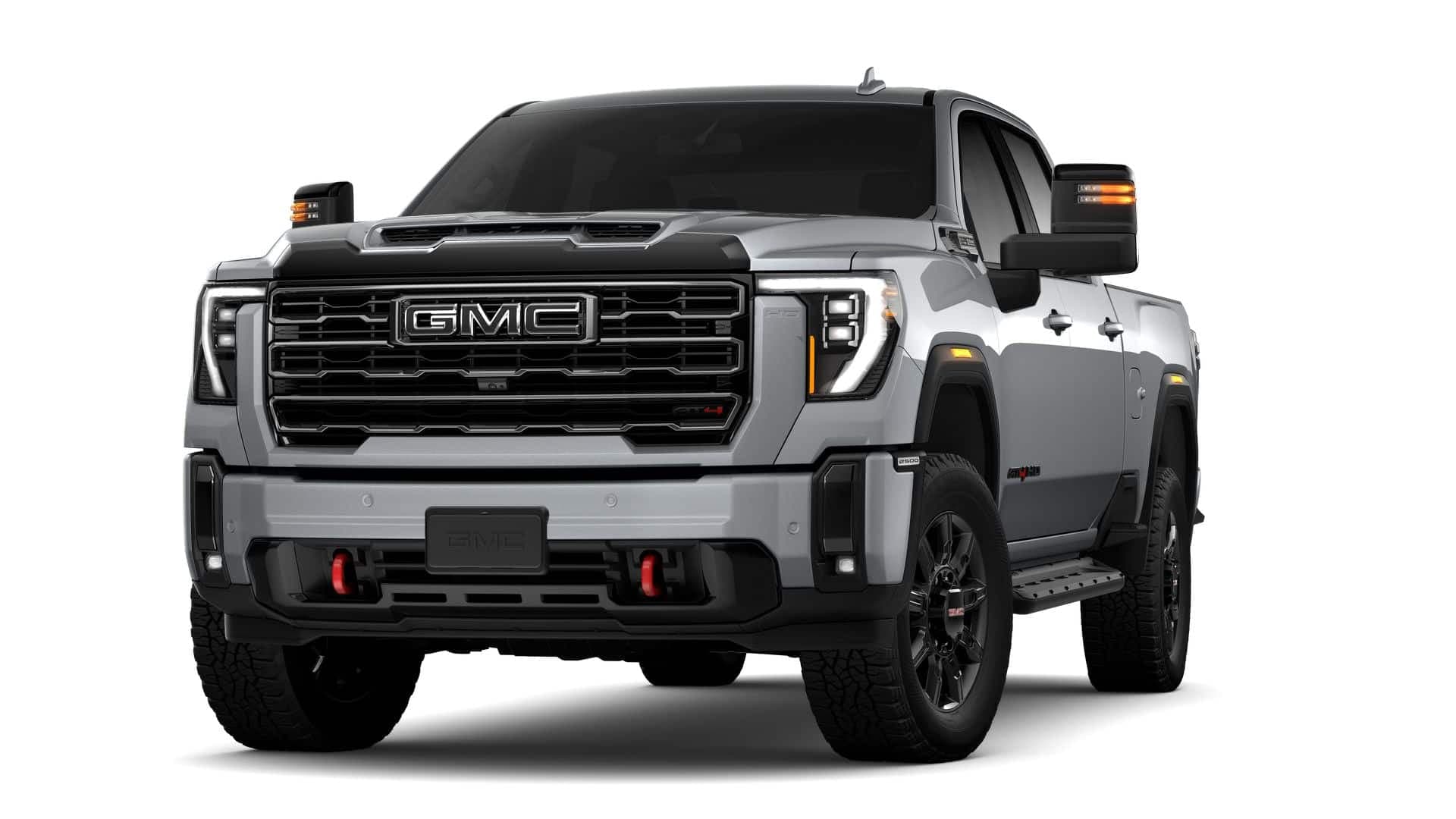 Vehicle Detail Icon