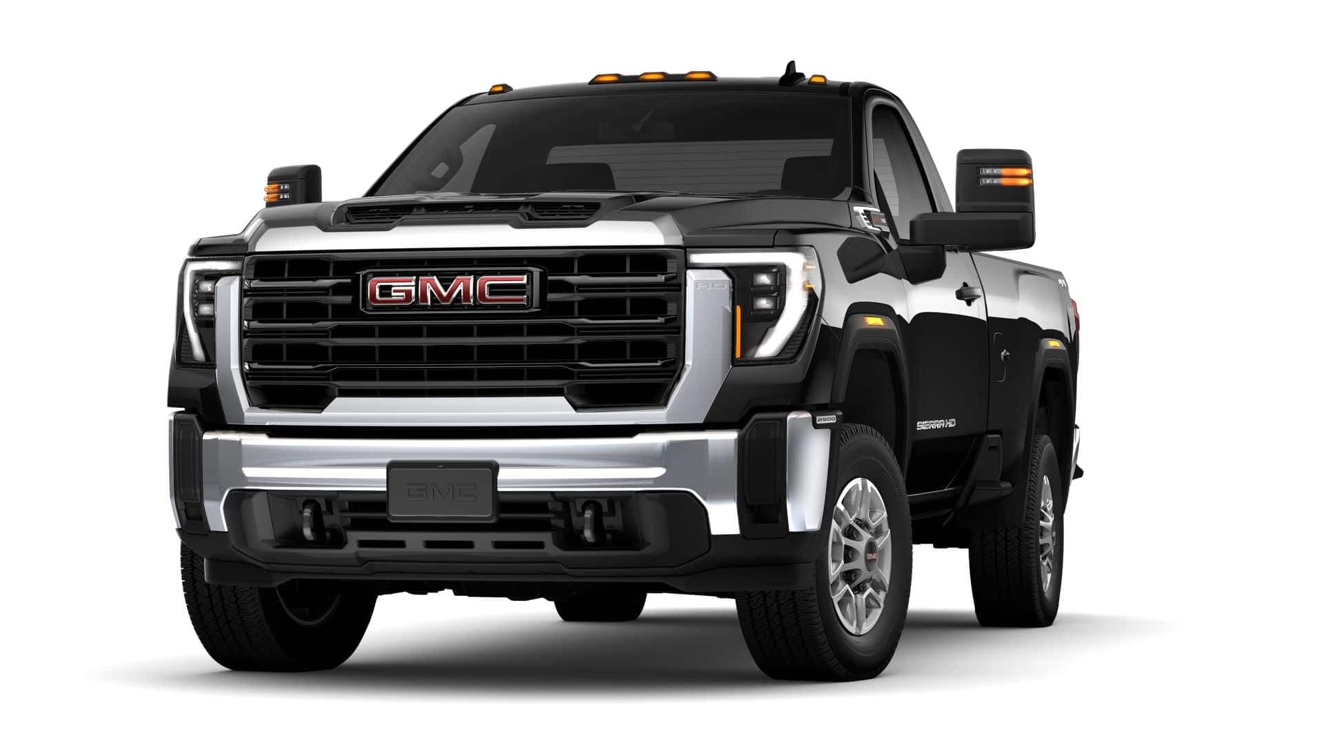 Vehicle Detail Icon
