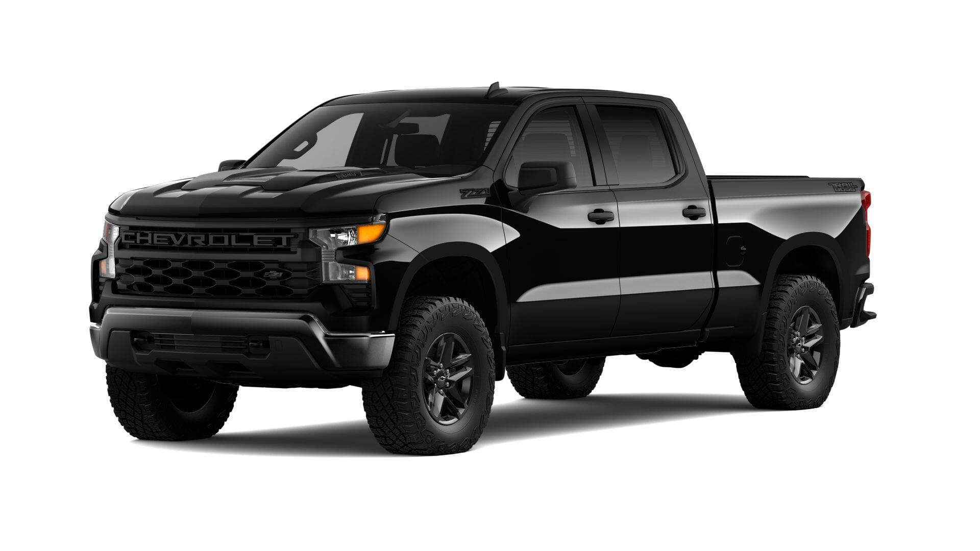 Vehicle Detail Icon