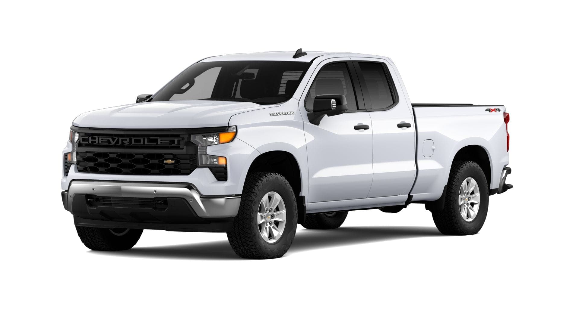 Vehicle Sold Image