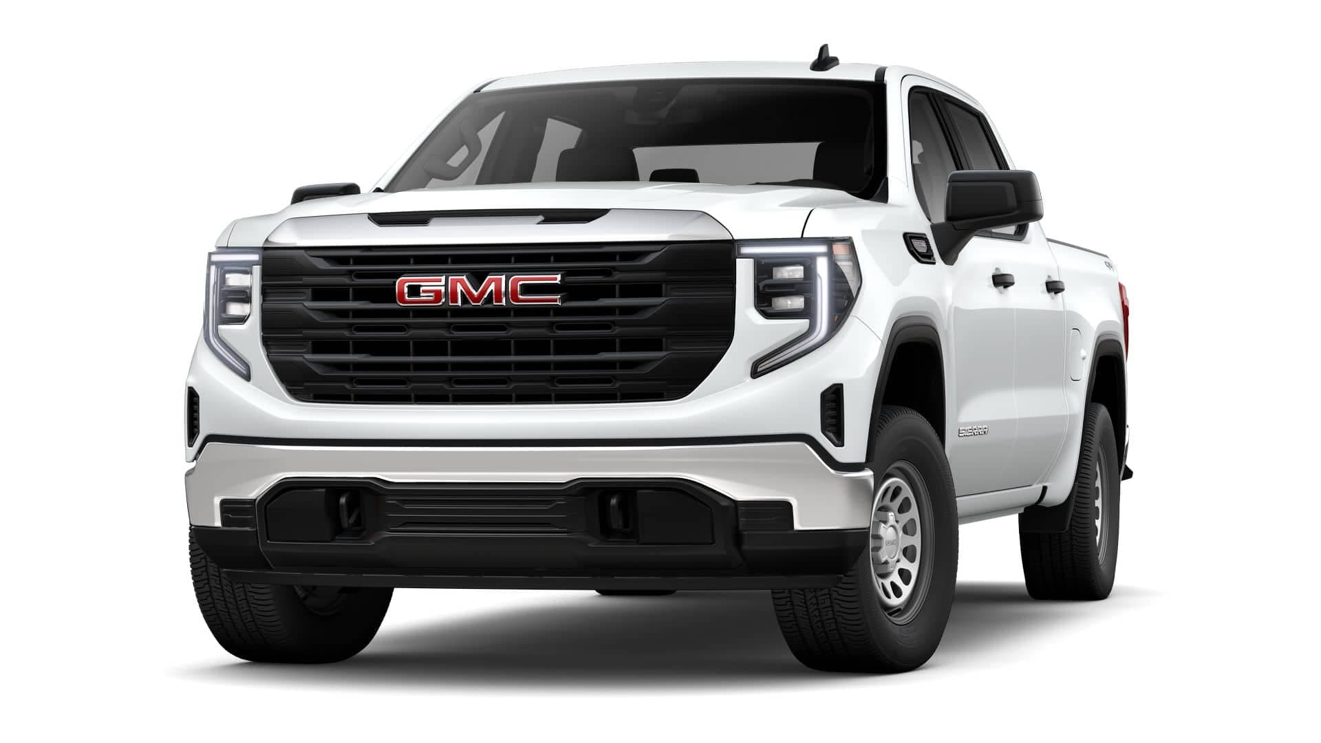 Vehicle Detail Icon