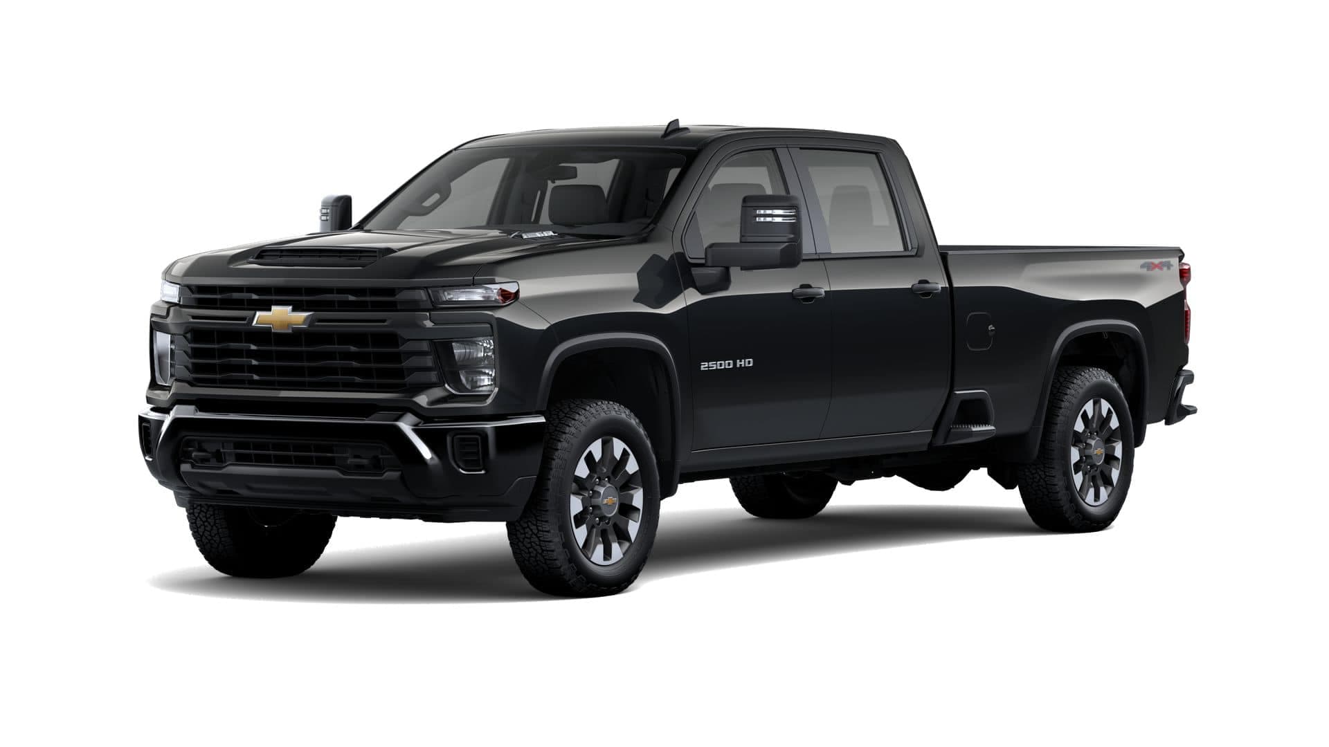 Vehicle Detail Icon