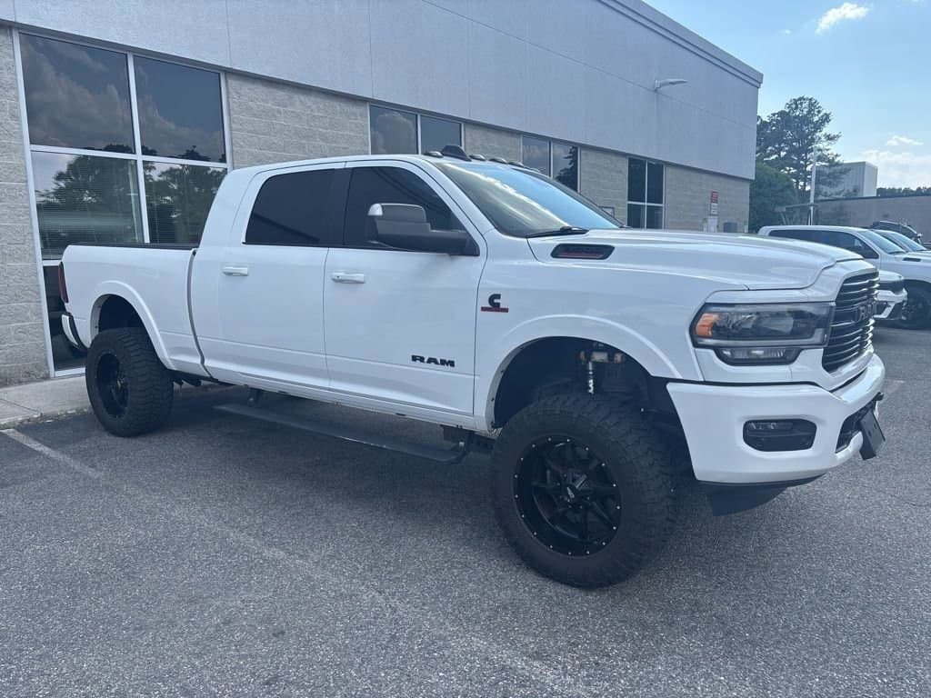 Vehicle Sold Image