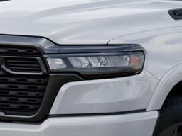 Extra Photo