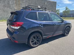 Extra Photo