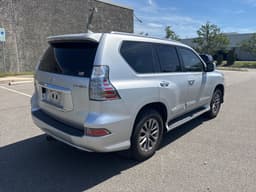 Extra Photo