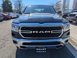 Extra Photo