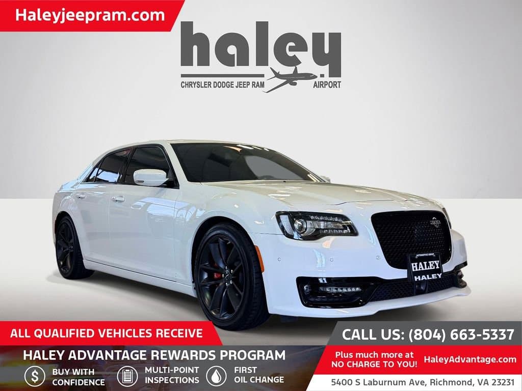 Vehicle Sold Image