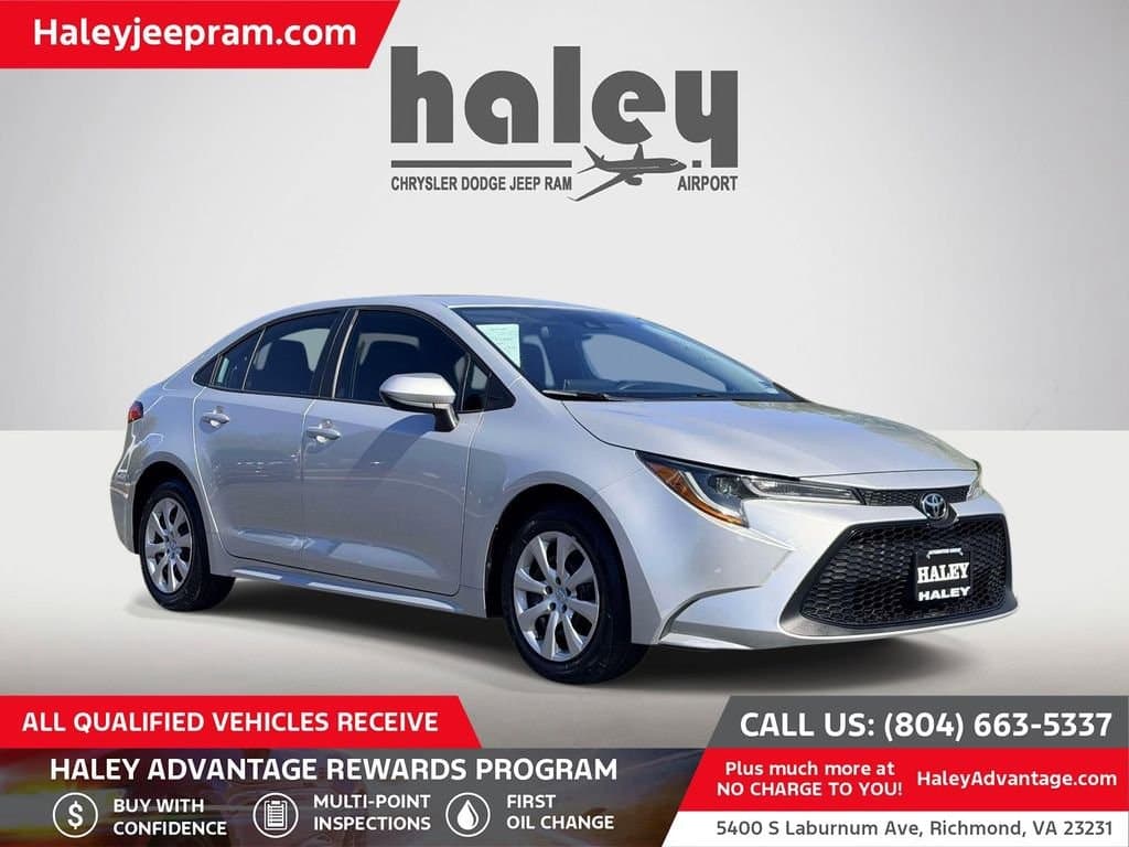 Vehicle Sold Image