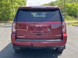 Extra Photo