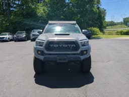 Extra Photo